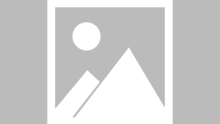 2023年全球网球联赛含金量排名表图解析网球联赛含金量排名表图